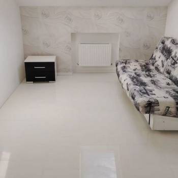 Продается 3-х комнатная квартира, 98 м²