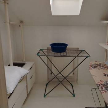 Продается 3-х комнатная квартира, 98 м²