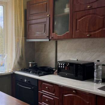 Продается 2-х комнатная квартира, 47 м²