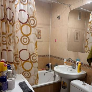 Продается 2-х комнатная квартира, 47 м²