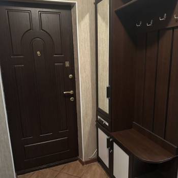 Продается 2-х комнатная квартира, 47 м²