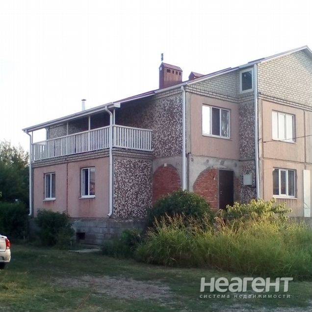 Сдается студия, п. Лазурный, ул. Ямбургская