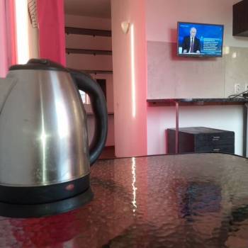 Сдается 1-комнатная квартира, 28 м²