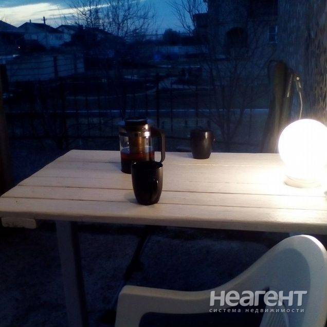 Фотография №3