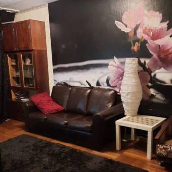 Продается 2-х комнатная квартира, 48 м²