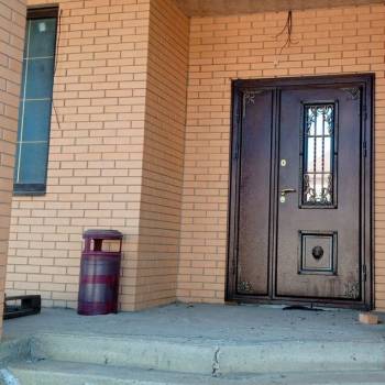 Продается Дом, 340 м²