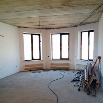 Продается Дом, 340 м²