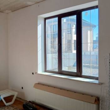 Продается Дом, 340 м²