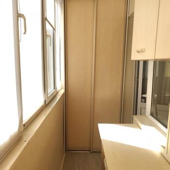 Сдается 2-х комнатная квартира, 69 м²