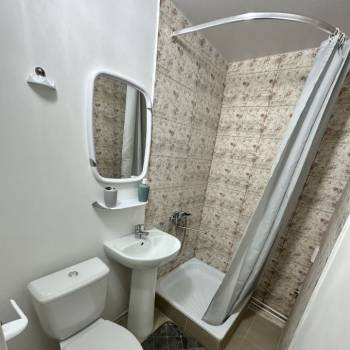 Продается 1-комнатная квартира, 18 м²