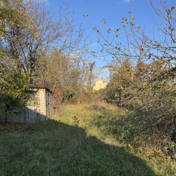 Продается Участок, 1000 м²