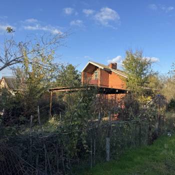 Продается Участок, 1000 м²