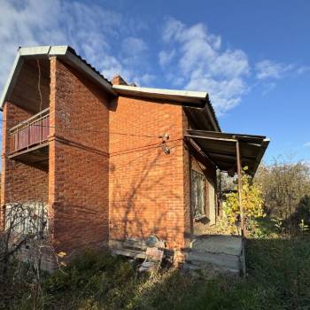 Продается Участок, 1000 м²