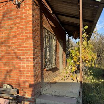 Продается Участок, 1000 м²