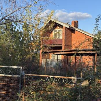 Продается Участок, 1000 м²