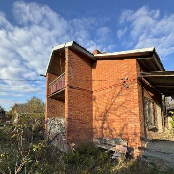 Продается Участок, 1000 м²