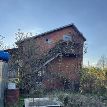 Продается Участок, 1000 м²