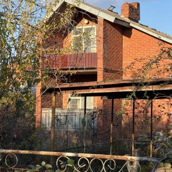 Продается Участок, 1000 м²