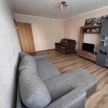 Сдается 2-х комнатная квартира, 52 м²