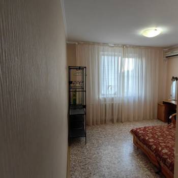 Сдается 2-х комнатная квартира, 52 м²