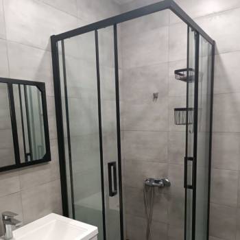 Продается 1-комнатная квартира, 40 м²