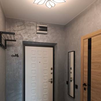 Продается 1-комнатная квартира, 40 м²