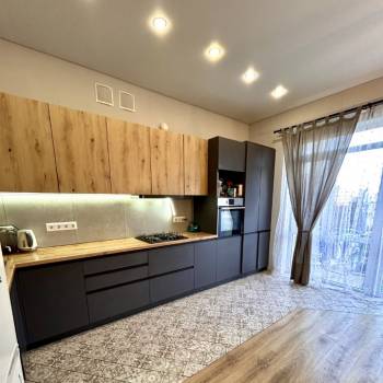 Продается Дом, 118,2 м²