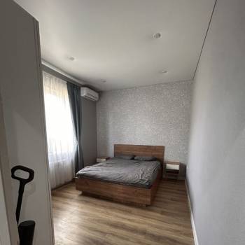 Продается Дом, 118,2 м²