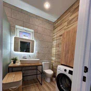 Продается Дом, 118,2 м²