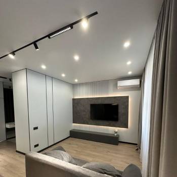 Продается Дом, 80 м²