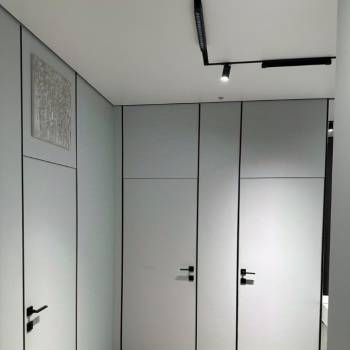 Продается Дом, 80 м²