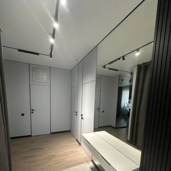 Продается Дом, 80 м²