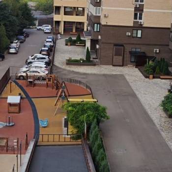 Продается 2-х комнатная квартира, 49 м²