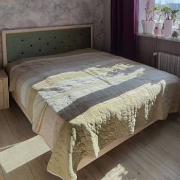 Продается 2-х комнатная квартира, 49 м²