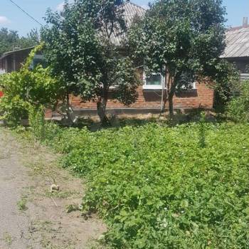 Продается Дом, 45 м²