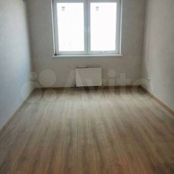 Продается 2-х комнатная квартира, 55 м²