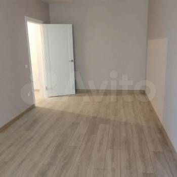 Продается 2-х комнатная квартира, 55 м²