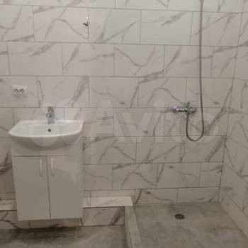 Продается 2-х комнатная квартира, 55 м²