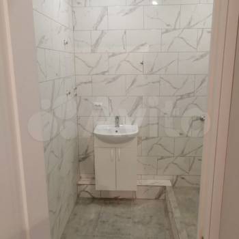 Продается 2-х комнатная квартира, 55 м²