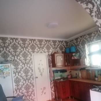 Продается Дом, 74 м²