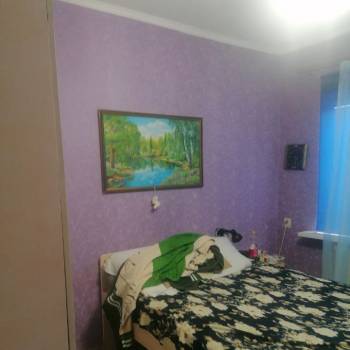 Продается Дом, 74 м²