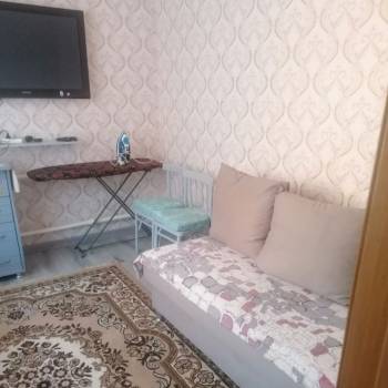 Продается Дом, 74 м²