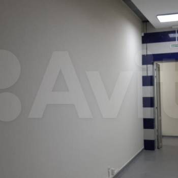 Сдается Торговое помещение, 30 м²