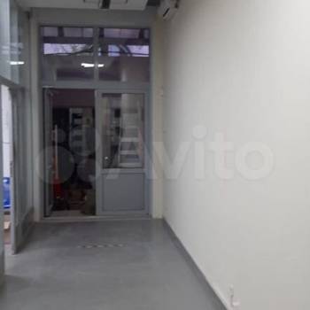 Сдается Торговое помещение, 30 м²