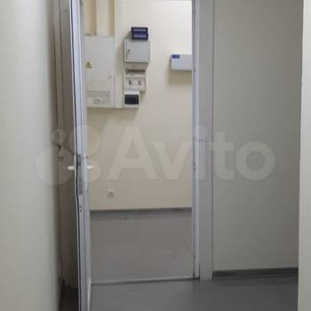 Сдается Торговое помещение, 30 м²