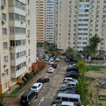 Продается 1-комнатная квартира, 39 м²