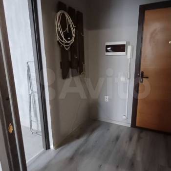 Продается 1-комнатная квартира, 39 м²