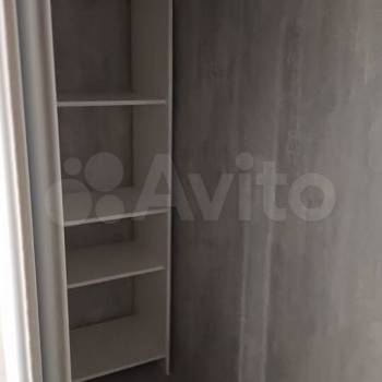 Продается 1-комнатная квартира, 39 м²