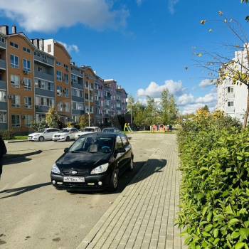 Продается 2-х комнатная квартира, 62 м²