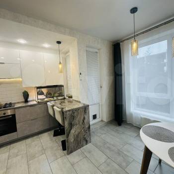 Продается 2-х комнатная квартира, 62 м²